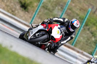 15-to-17th-july-2013;Brno;event-digital-images;motorbikes;no-limits;peter-wileman-photography;trackday;trackday-digital-images